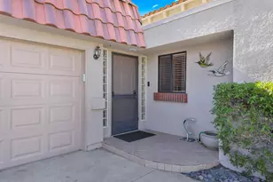 40825 Inverness Way, Palm Desert, CA 92211 - Photo 7