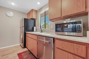 40825 Inverness Way, Palm Desert, CA 92211 - Photo 3