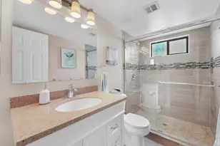 40825 Inverness Way, Palm Desert, CA 92211 - Photo 5