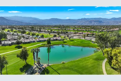 40825 Inverness Way, Palm Desert, CA 92211 - Photo 31