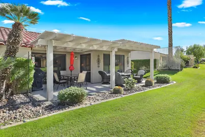 40825 Inverness Way, Palm Desert, CA 92211 - Photo 23