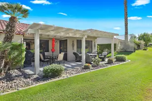 40825 Inverness Way, Palm Desert, CA 92211 - Photo 23