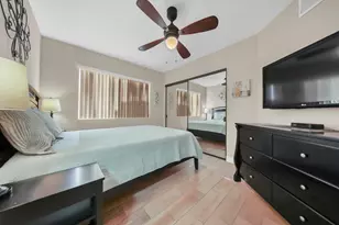 40825 Inverness Way, Palm Desert, CA 92211 - Photo 17