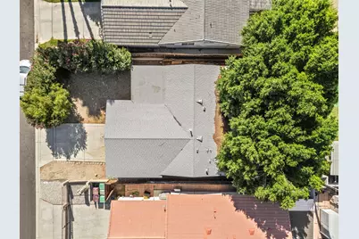 51785 Avenida Ramirez, La Quinta, CA 92253 - Photo 31