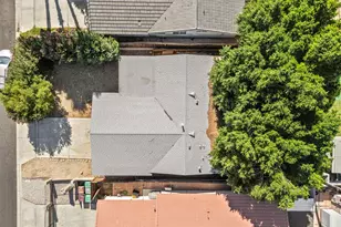 51785 Avenida Ramirez, La Quinta, CA 92253 - Photo 31