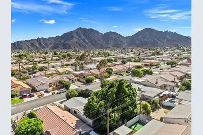 51785 Avenida Ramirez, La Quinta, CA 92253 - Photo 35