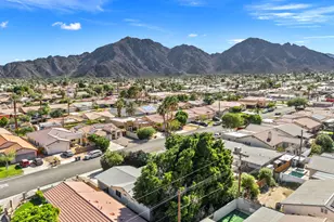 51785 Avenida Ramirez, La Quinta, CA 92253 - Photo 35