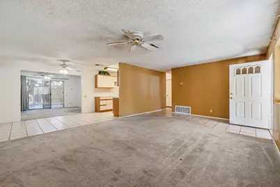 51785 Avenida Ramirez, La Quinta, CA 92253 - Photo 7