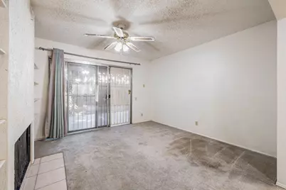 51785 Avenida Ramirez, La Quinta, CA 92253 - Photo 15