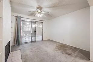 51785 Avenida Ramirez, La Quinta, CA 92253 - Photo 15