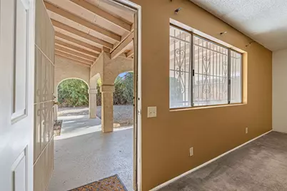 51785 Avenida Ramirez, La Quinta, CA 92253 - Photo 5