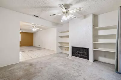 51785 Avenida Ramirez, La Quinta, CA 92253 - Photo 13