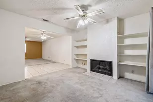 51785 Avenida Ramirez, La Quinta, CA 92253 - Photo 13