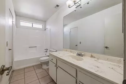 51785 Avenida Ramirez, La Quinta, CA 92253 - Photo 19