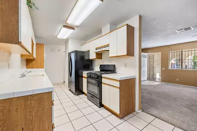 51785 Avenida Ramirez, La Quinta, CA 92253 - Photo 11