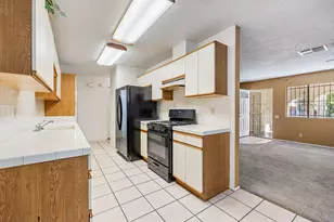 51785 Avenida Ramirez, La Quinta, CA 92253 - Photo 11