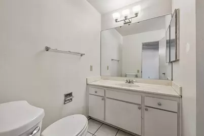51785 Avenida Ramirez, La Quinta, CA 92253 - Photo 23