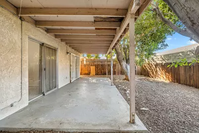 51785 Avenida Ramirez, La Quinta, CA 92253 - Photo 27