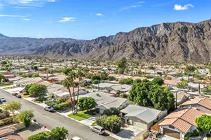 51785 Avenida Ramirez, La Quinta, CA 92253 - Photo 33