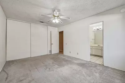 51785 Avenida Ramirez, La Quinta, CA 92253 - Photo 21