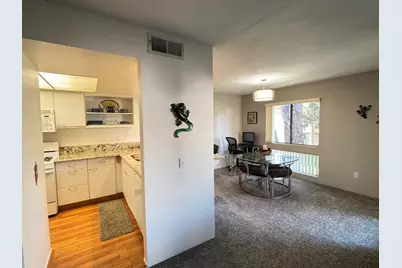35200 Cathedral Canyon Drive #D33, Cathedral City, CA 92234 - Photo 11