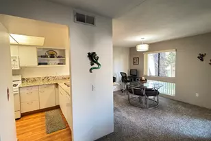 35200 Cathedral Canyon Dr, Cathedral City, CA 92234 - Photo 11