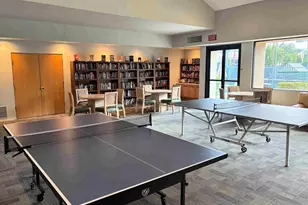 35200 Cathedral Canyon Dr, Cathedral City, CA 92234 - Photo 39