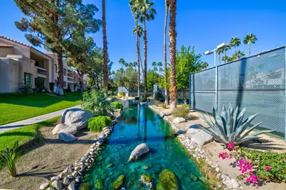 35200 Cathedral Canyon Drive #D33, Cathedral City, CA 92234 - Photo 41