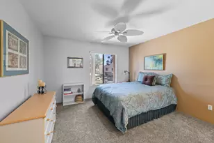 35200 Cathedral Canyon Dr, Cathedral City, CA 92234 - Photo 27