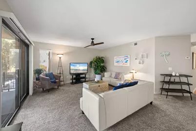 35200 Cathedral Canyon Drive #D33, Cathedral City, CA 92234 - Photo 15