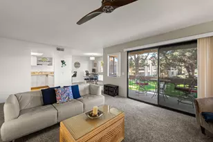 35200 Cathedral Canyon Dr, Cathedral City, CA 92234 - Photo 19