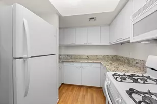 35200 Cathedral Canyon Dr, Cathedral City, CA 92234 - Photo 9