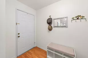 35200 Cathedral Canyon Dr, Cathedral City, CA 92234 - Photo 5