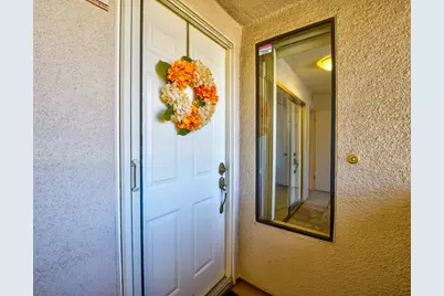 35200 Cathedral Canyon Drive #D33, Cathedral City, CA 92234 - Photo 3