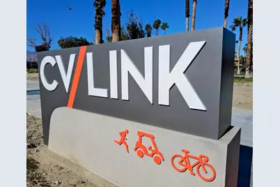 35200 Cathedral Canyon Drive #D33, Cathedral City, CA 92234 - Photo 43