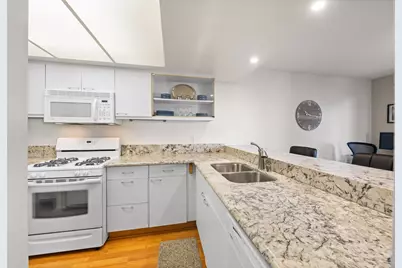 35200 Cathedral Canyon Drive #D33, Cathedral City, CA 92234 - Photo 7