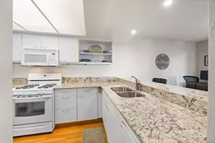 35200 Cathedral Canyon Dr, Cathedral City, CA 92234 - Photo 7