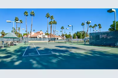 35200 Cathedral Canyon Drive #D33, Cathedral City, CA 92234 - Photo 37