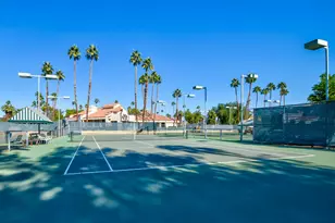 35200 Cathedral Canyon Dr, Cathedral City, CA 92234 - Photo 37