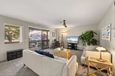 35200 Cathedral Canyon Drive #D33, Cathedral City, CA 92234 - Photo 17