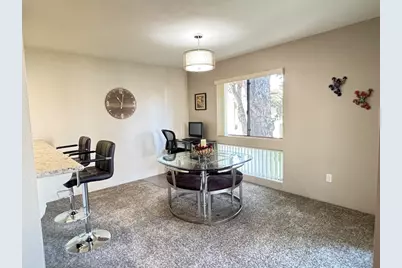 35200 Cathedral Canyon Drive #D33, Cathedral City, CA 92234 - Photo 13