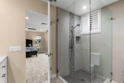 132 Columbia Drive, Rancho Mirage, CA 92270 - Photo 29