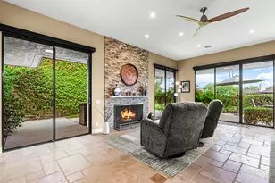 132 Columbia Dr, Rancho Mirage, CA 92270 - Photo 11