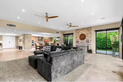 132 Columbia Drive, Rancho Mirage, CA 92270 - Photo 9