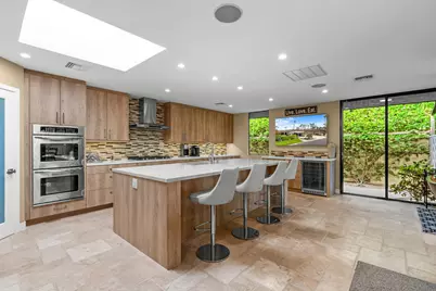 132 Columbia Drive, Rancho Mirage, CA 92270 - Photo 13