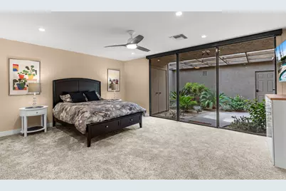 132 Columbia Drive, Rancho Mirage, CA 92270 - Photo 25