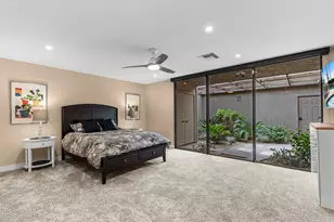 132 Columbia Dr, Rancho Mirage, CA 92270 - Photo 25