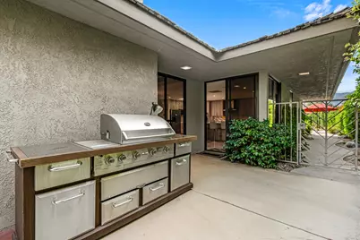 132 Columbia Drive, Rancho Mirage, CA 92270 - Photo 39