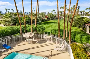 132 Columbia Dr, Rancho Mirage, CA 92270 - Photo 33