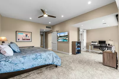 132 Columbia Drive, Rancho Mirage, CA 92270 - Photo 21